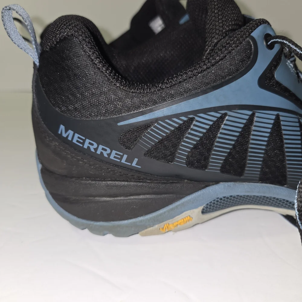 Merrell lightweight athletic